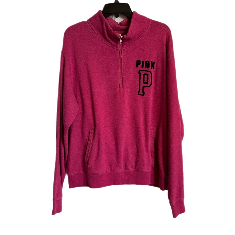PINK Sweatshirt